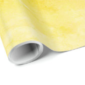 Kirschblüte Geschenkpapier (Rolleneckpunkt)
