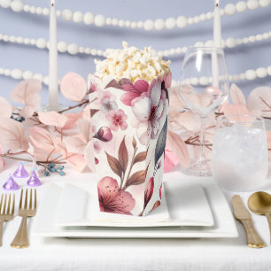 Kirschblüte Geschenkschachtel
