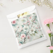 Kirschblüte Geschenktütchen (Versiegelt)