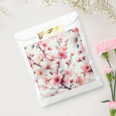 Kirschblüte Geschenktütchen (Versiegelt)