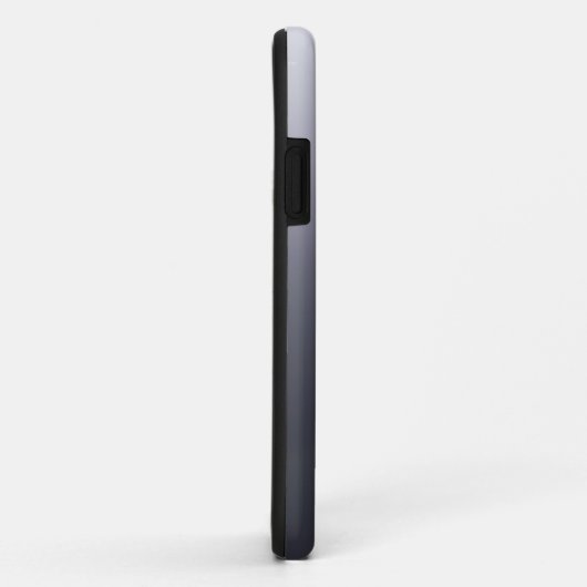 Kirschblüte im Vase Case-Mate iPhone Hülle (Hinten/Rechts)