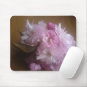 Kirschblüte Mousepad (Mit Mouse)
