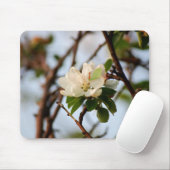 Kirschblüte Mousepad (Mit Mouse)