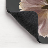 Kirschblüte Mousepad (Ecke)