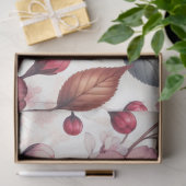 Kirschblüte Seidenpapier (Geschenk)