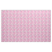 Kirschblüte Stoff (Yard (91,4 cm))