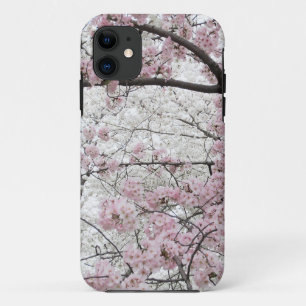 Kirschblüten 10 iPhone 5 Fall Case-Mate iPhone Hülle