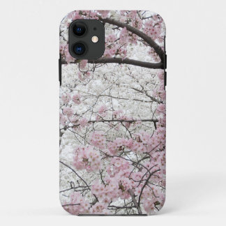 Kirschblüten 10 iPhone 5 Fall Case-Mate iPhone Hülle