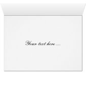 Kirschblüten, Frühlingszeit, Natur (Innenansicht Horizontal (Unten))