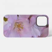 Kirschblüten-Geschenkbox Case-Mate iPhone-Hülle iPhone Hülle (Rückseite (Horizontal))