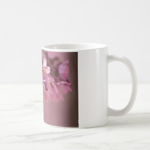 Kirschblüten-Heißes Quellen 2012 Bekleidung & Gesc Kaffeetasse