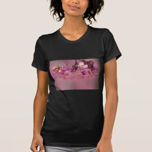 Kirschblüten-Heißes Quellen 2012 Bekleidung & Gesc T-Shirt