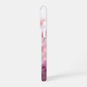 Kirschblüten iPhone Hülle (Linke Seite)