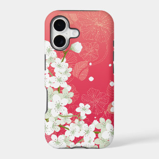 Kirschblüten Sakura