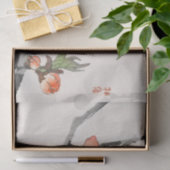KIRSCHblüten Seidenpapier (Geschenk)