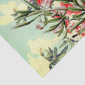 KIRSCHblüten-SEIDENPAPIER Seidenpapier (Ausschnitt)