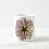 Kirschblüten-Tasse 2 Kaffeetasse (Mittel)