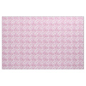 Kirschblütenmuster Stoff (Yard (91,4 cm))