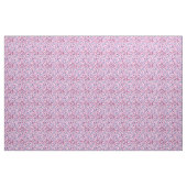 Kirschblütenmuster Stoff (Yard (91,4 cm))