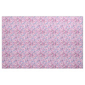 Kirschblütenmuster Stoff (Fat Quarter (45,7 x 55,9 cm))