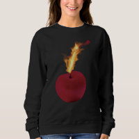 Kirschbombe.