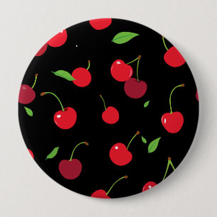 Kirsche 2 button