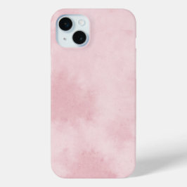Kirsche Case-Mate iPhone Hülle
