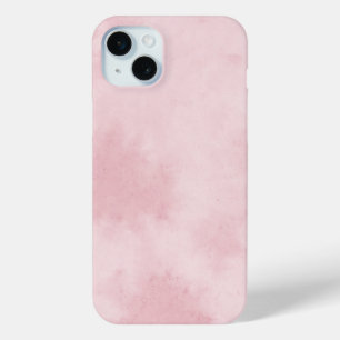Kirsche Case-Mate iPhone Hülle
