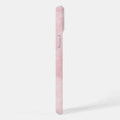 Kirsche iPhone Hülle (Rechte Seite)