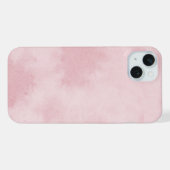 Kirsche iPhone Hülle (Rückseite (Horizontal))