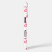 Kirsche iPhone-Hülle Case-Mate iPhone Hülle (Rückseite / Rechts)