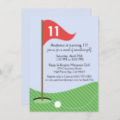 Kirsche ließ uns Gleichheit-T-Shirt Einladung (Vorne/Hinten)