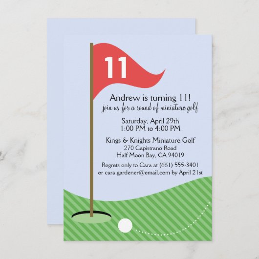 Kirsche ließ uns Gleichheit-T-Shirt Einladung (Vorne/Hinten)