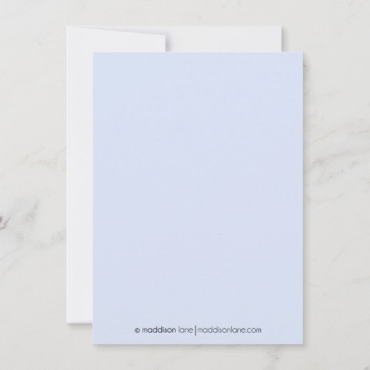 Kirsche ließ uns Gleichheit-T-Shirt Einladung (Rückseite)