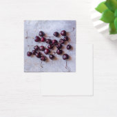 Kirschen (Schreibtisch)