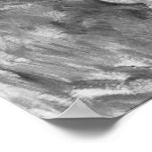 Kirschen, 1891 poster (Ecke)