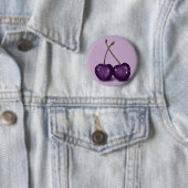 Kirschen 3 button (Beispiel)