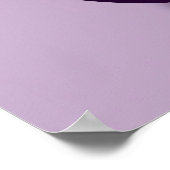 Kirschen 3 poster (Ecke)