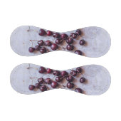 Kirschen Baseball (Paneele)