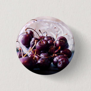 Kirschen button