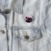 Kirschen Button (Beispiel)