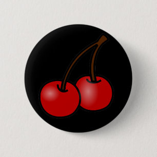 KIRSCHEN! BUTTON