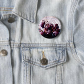 Kirschen Button (Beispiel)