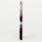 Kirschen Case-Mate iPhone Hülle (Hinten/Rechts)