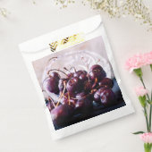 Kirschen Geschenktütchen (Versiegelt)