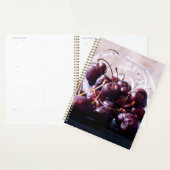 Kirschen Planer (Anzeige)