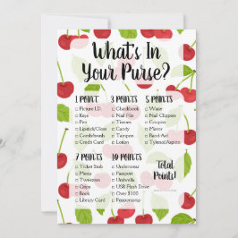 Kirschen, was in Ihrer reinen Duschkabine ist