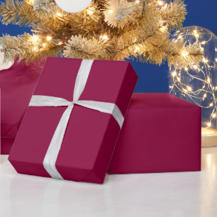 Kirschfrucht Geschenkpapier