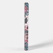 Kirschgarten Case-Mate iPhone Hülle (Rückseite / Rechts)