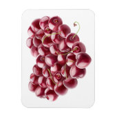 Kirschherz Magnet (Vertikal)